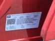 2025 GMC Terrain AWD Elevation SUV