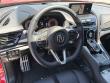 2024 Acura RDX w/A-Spec Advance Package SUV