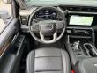 2025 GMC Sierra 2500HD Denali Pickup