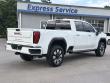 2025 GMC Sierra 2500HD Denali Pickup