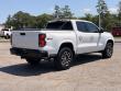 2026 Chevrolet Colorado 4WD Z71 Pickup