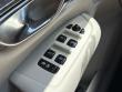 2024 Volvo XC90 Plus Bright Theme SUV