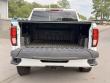 2024 GMC Sierra 1500 Elevation Pickup