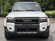 2025 Toyota Land Cruiser SUV