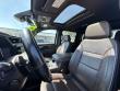 2025 GMC Sierra 1500 Denali Pickup