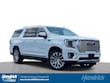 GMC Yukon XL
