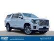 GMC Yukon XL