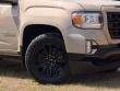 2021 GMC Canyon 4WD Elevation Pickup