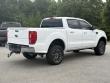 2021 Ford Ranger XLT Pickup