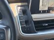 2024 Chevrolet Suburban Premier SUV