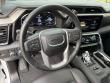 2025 GMC Sierra 2500HD Denali Pickup