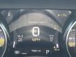 2023 Jeep Wrangler 4xe Sahara Convertible
