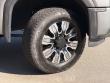 2024 GMC Sierra 3500HD Denali Pickup