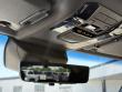 2025 Toyota Land Cruiser SUV