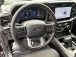 2025 Ford F-150 Tremor Pickup