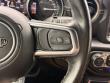 2023 Jeep Wrangler 4xe Sahara Convertible