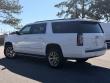 2020 GMC Yukon XL SLT Standard Edition SUV
