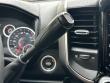 2025 Ram 2500 Big Horn Pickup