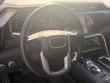 2024 GMC Sierra 3500HD Denali Pickup