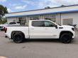 2024 GMC Sierra 1500 Elevation Pickup