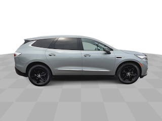 2024 Buick Enclave Essence SUV