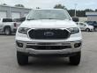 2021 Ford Ranger XLT Pickup