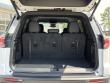 2025 GMC Acadia AWD AT4 SUV