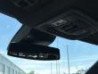 2023 Chevrolet Silverado 1500 High Country Pickup
