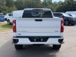 2026 Chevrolet Silverado 1500 RST Pickup
