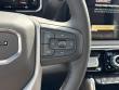 2026 GMC Sierra 2500HD Denali Pickup