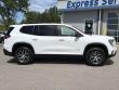 2025 GMC Acadia AWD AT4 SUV