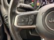 2023 Jeep Wrangler 4xe Sahara Convertible