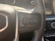 2024 GMC Sierra 3500HD Denali Pickup