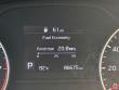 2021 Kia Sportage LX SUV