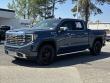 2025 GMC Sierra 1500 Denali Pickup