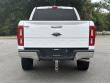 2021 Ford Ranger XLT Pickup