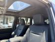 2025 Toyota Land Cruiser SUV