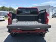 2023 Chevrolet Silverado 1500 High Country Pickup