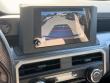 2026 Toyota Tacoma 2WD SR5 Pickup