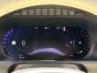 2024 Volvo XC90 Plus Bright Theme SUV