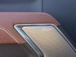 2026 GMC Sierra 2500HD Denali Ultimate Pickup