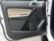 2021 Ford Ranger XLT Pickup