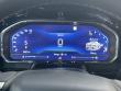 2023 Chevrolet Silverado 1500 LT Pickup