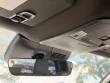 2026 Toyota Tacoma 2WD SR5 Pickup