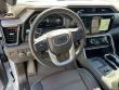 2026 GMC Sierra 2500HD Denali Pickup