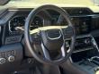 2026 GMC Sierra 2500HD Denali Ultimate Pickup