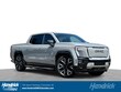 GMC Sierra EV