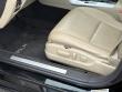 2018 Acura TLX w/Technology Pkg Sedan