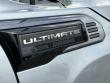 2026 GMC Sierra 2500HD Denali Ultimate Pickup