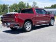 2023 Chevrolet Silverado 1500 High Country Pickup